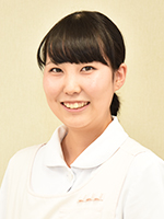 伊佐みづき