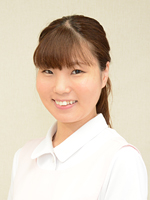 君山亜佐美