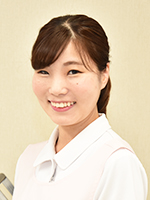 君山亜佐美