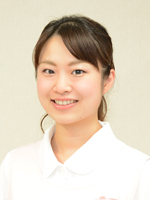 北嶋 愛