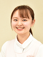 大畑須麻