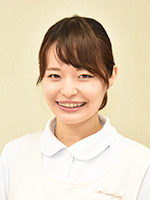 坂森琳伽