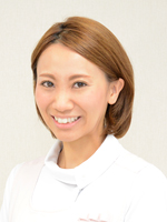 宇田川絵莉子