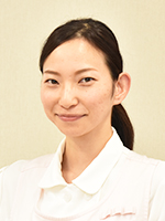 五十嵐舞子